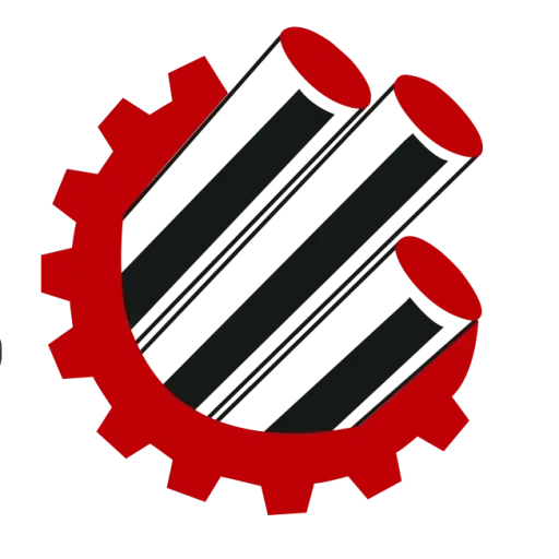 فولاد مهر سادات