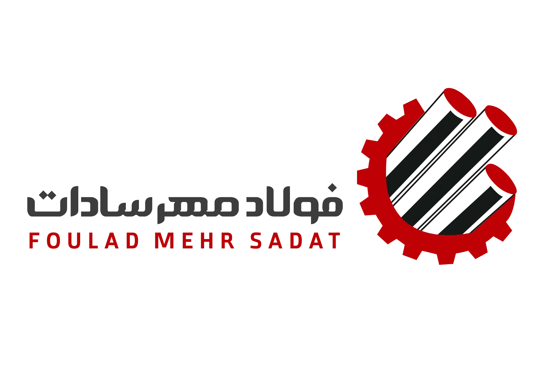 فولاد مهر سادات